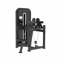 Дельт-машина ULTRAGYM UG-ATG003A