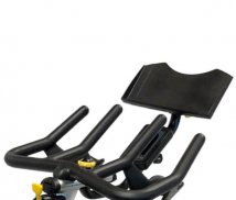 Сайкл-тренажер HOIST LeMond Series Elite