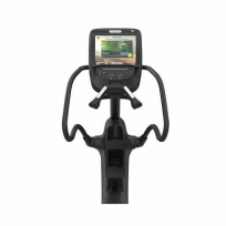 Эллиптический тренажер PRECOR EFX 883 V2