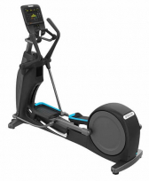 Эллипсоид PRECOR EFX 835 V2 с консолью P31