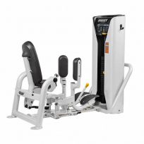 Отводящие ног HOIST Roc-It Line RS-1407