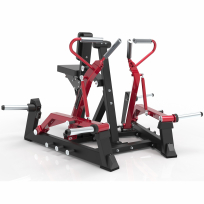 Гребная тяга IMPULSE FITNESS ECP302