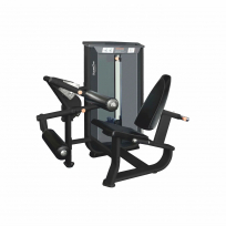 Сгибание ног ULTRAGYM Business Crystal UG-CL505