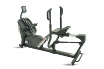 Гребной тренажер INSPIRE CR2.1