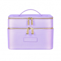 Косметичка YAMAGUCHI Beauty Case