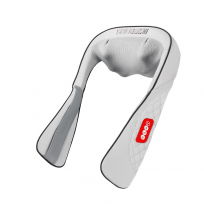 Массажер для тела YAMAGUCHI Yasumi