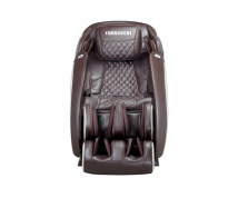 Массажное кресло YAMAGUCHI Pulsar