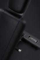 Регулируемая скамья ROCKIT RKC04BCH-ADJ