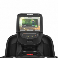 Беговая дорожка PRECOR Experience Series 880 Line TRM 885 Next Generation