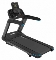 Беговая дорожка PRECOR Experience Series 880 Line TRM 835 Next Generation