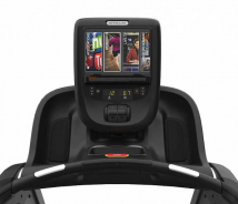 Беговая дорожка PRECOR TRM 865 Next Generation