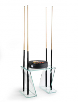 Подставка для киев IMPATIA Verso Cue Rack
