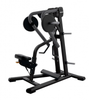 Гребля снизу PRECOR DPL308