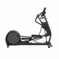 Эллиптический тренажер PRECOR EFX 731