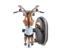 Тяга сверху HOIST CL-3201