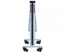 Теннисный стол DONIC Waldner Classic 25 green (без сетки)