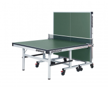 Теннисный стол DONIC Waldner Premium 30 green (без сетки)