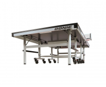 Теннисный стол DONIC Waldner Premium 30 green (без сетки)