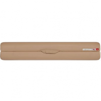 Складной массажный стол YAMAGUCHI Sydney 2000