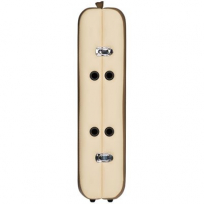 Складной массажный стол YAMAGUCHI Sydney 2000