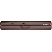 Складной массажный стол YAMAGUCHI Los Angeles 1984