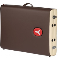 Складной массажный стол YAMAGUCHI Los Angeles 1984