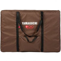 Складной массажный стол YAMAGUCHI Los Angeles 1984