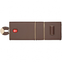 Складной массажный стол YAMAGUCHI Turin 2006