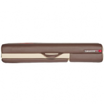 Складной массажный стол YAMAGUCHI Turin 2006