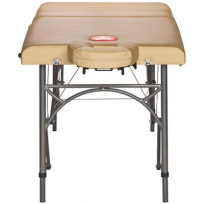 Складной массажный стол YAMAGUCHI Barcelona 1992