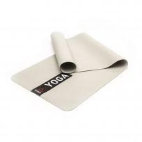 Коврик (мат) для йоги REEBOK RSYG-16024