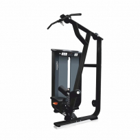 Верхняя тяга ULTRAGYM Business Crystal UG-CL522