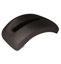 Тренажер для растяжки US MEDICA FlexyBack