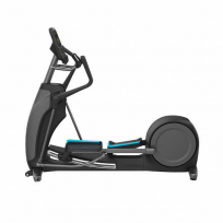 Эллипсоид PRECOR EFX 835 V2 с консолью P31