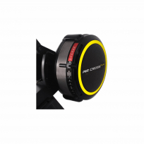 Гребной тренажёр ULTRAGYM Air Cross Plus UG-CP 003