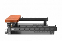 Ягодичный мостик PRECOR Glute Bridge Bench DBR712