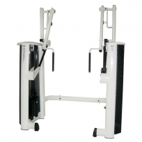 Многофункциональный тренажер GYM80 Functional Machines Ftm Incline Press Machine 4402