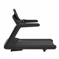 Беговая дорожка PRECOR Experience Series 880 Line TRM 835 Next Generation