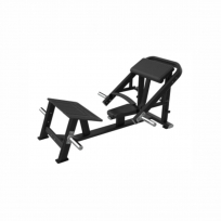 Ягодичный мостик ULTRAGYM Business Crystal UG-CL633