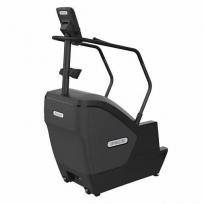 Эскалатор PRECOR SCL 835