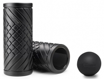 Набор аксессуаров TECHNOGYM Case Kit