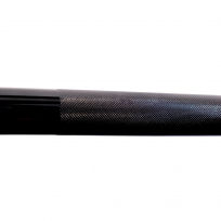 Тренажер для тяги штанги лежа PROTRAIN HCRD-5001