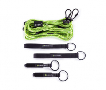 Функциональные петли BALANCED BODY Bodhi System