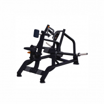 Гребная тяга сидя ULTRAGYM Business Crystal UG-CL603