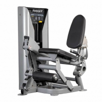 Разгибание ног сидя HOIST Roc-It Line Selectorized Leg Extension RS-2401