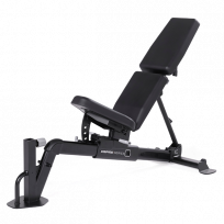 Универсальная скамья CENTR FID7.1