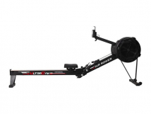 Гребной тренажёр ULTRAGYM Air Cross UG-CP 002