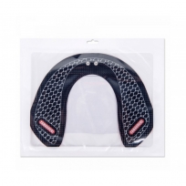 Электроды к миостимулятору YAMAGUCHI Hips Trainer Mio