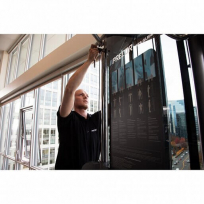 Комплекс для персональных тренировок PRECOR FTS Glide