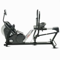 Гребной тренажер INSPIRE CR2.1